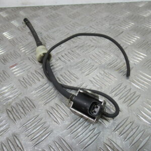 Pompe à huile PEUGEOT 50 VIVACITY 2T – 2008 –