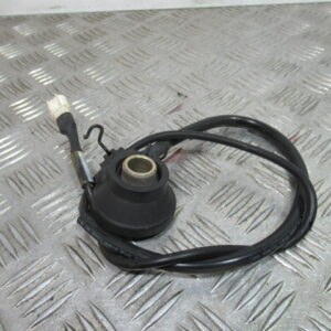 Entraineur compteur PEUGEOT 50 VIVACITY 2T – 2008 –