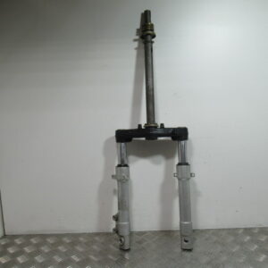 Fourche PEUGEOT VIVACITY 50 2T – 2008 –