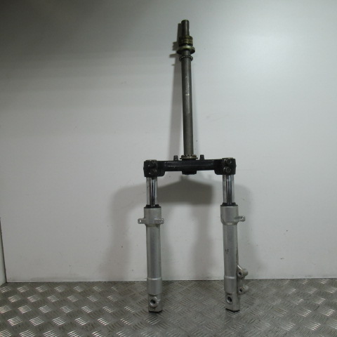 Fourche PEUGEOT VIVACITY 50 2T – 2008 –