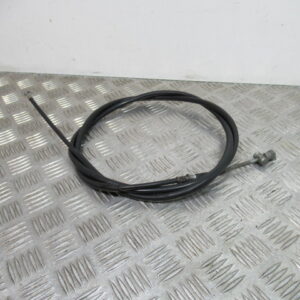 Cable frein arrière PEUGEOT VIVACITY 50 – 2008 –