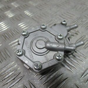 Pompe à essence PEUGEOT VIVACITY 50 2T – 2008 –