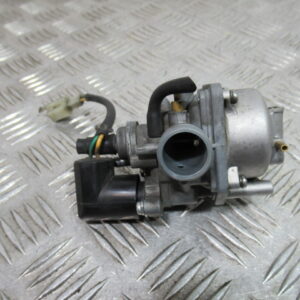 Carburateur PEUGEOT 50 VIVACITY 2T – 2008 –