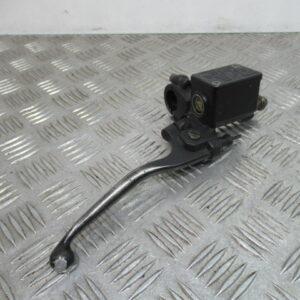 Maitre cylindre droit PEUGEOT VIVACITY 50 2T – 2008 –