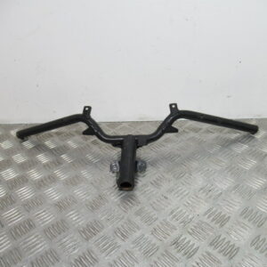 Guidon PEUGEOT VIVACITY 50 2T – 2008 –