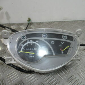 Compteur SYM ORBIT 50 4T – 2008 –