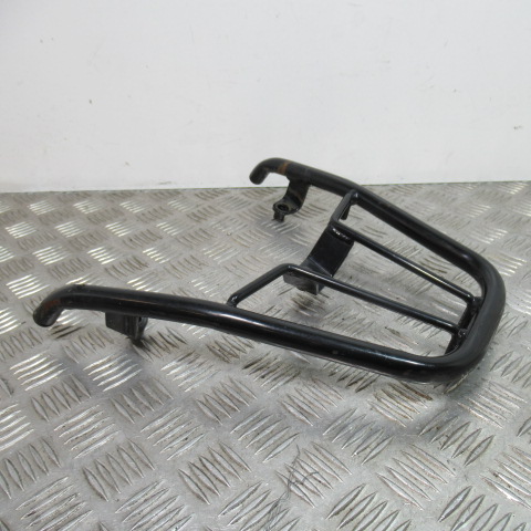 Porte bagage SYM ORBIT 50 4T – 2008 –