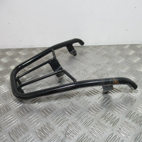 Porte bagage SYM ORBIT 50 4T – 2008 –
