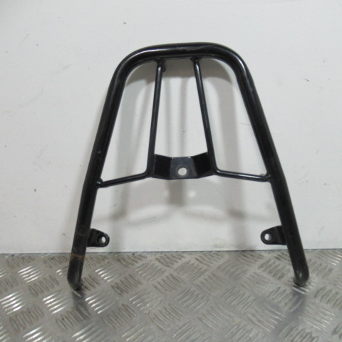 Porte bagage SYM ORBIT 50 4T – 2008 –