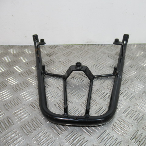 Porte bagage SYM ORBIT 50 4T – 2008 –