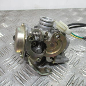 Carburateur SYM ORBIT 50 4T – 2008 –