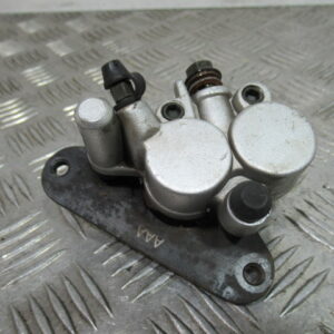 Etrier frein avant SYM 50 ORBIT 4T – 2008 –