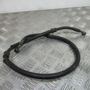 Durite frein avant SYM ORBIT 50 4T – 2008 –