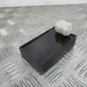 Boitier cdi SYM ORBIT 50 4T – 2008 –