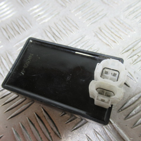 Boitier cdi SYM ORBIT 50 4T – 2008 –