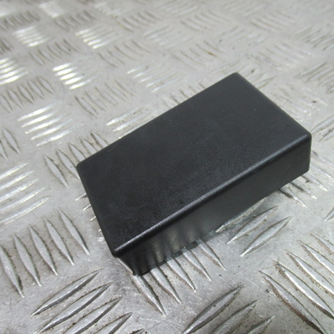 Boitier cdi SYM ORBIT 50 4T – 2008 –