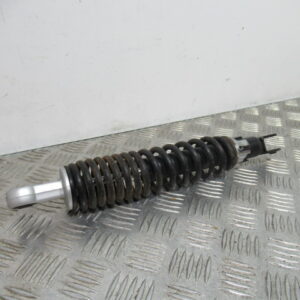 Amortisseur SYM 50 ORBIT 4T – 2008 –