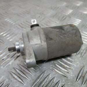 Démarreur SYM ORBIT 50 4T – 2008 –