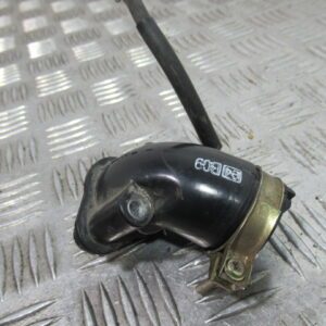 Pipe d&rsquo;admission SYM ORBIT 50 4T – 2008 –