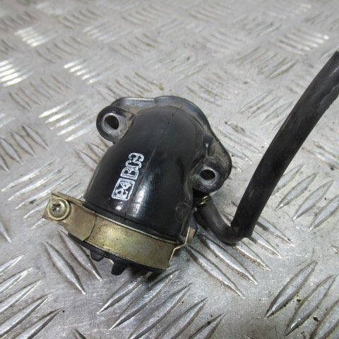 Pipe d’admission SYM ORBIT 50 4T – 2008 –