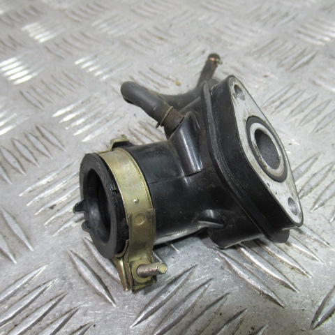 Pipe d’admission SYM ORBIT 50 4T – 2008 –