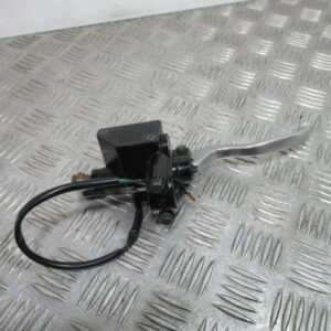 Maitre cylindre droit SYM 50 ORBIT 4T – 2008 –