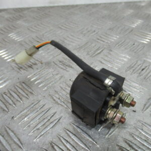 Relais démarreur SYM ORBIT 50 4T – 2008 –