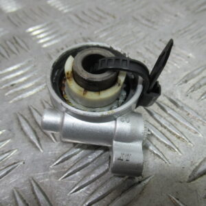 Entraineur compteur SYM ORBIT 50 4T – 2008 –