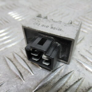 Régulateur SYM ORBIT 50 4T – 2008 –