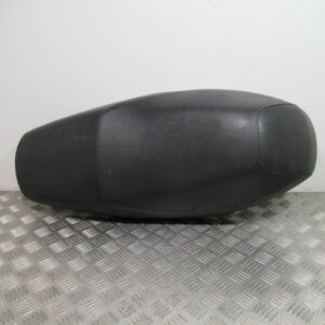 Selle SYM ORBIT 50 4T – 2008 –