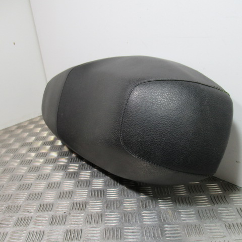 Selle SYM ORBIT 50 4T – 2008 –