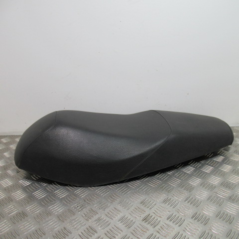 Selle SYM ORBIT 50 4T – 2008 –