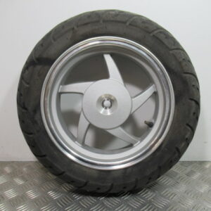 Roue arrière SYM ORBIT 50 4T – 2008 –