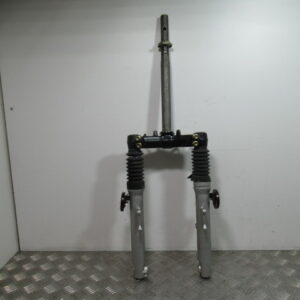 Fourche SYM ORBIT 50 4T – 2008 –