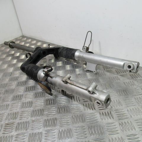 Fourche SYM ORBIT 50 4T – 2008 –