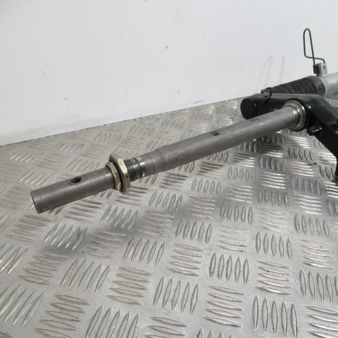 Fourche SYM ORBIT 50 4T – 2008 –