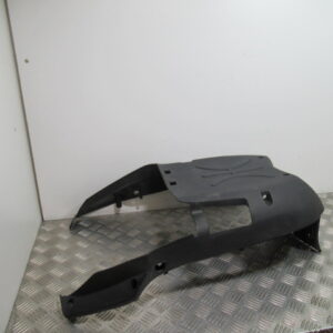 Sabot bas de caisse SYM ORBIT 50 4T – 2008 –