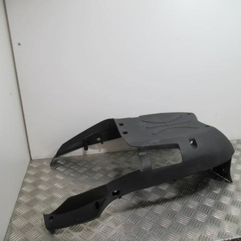 Sabot bas de caisse SYM ORBIT 50 4T – 2008 –