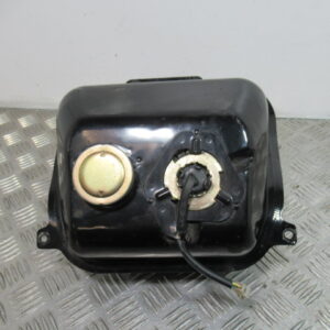 Réservoir d&rsquo;essence SYM ORBIT 50 4T – 2008 –