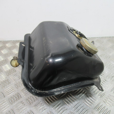 Réservoir d’essence SYM ORBIT 50 4T – 2008 –