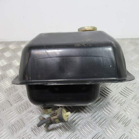 Réservoir d’essence SYM ORBIT 50 4T – 2008 –