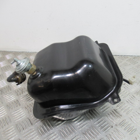 Réservoir d’essence SYM ORBIT 50 4T – 2008 –