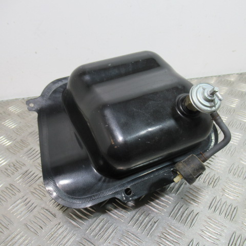 Réservoir d’essence SYM ORBIT 50 4T – 2008 –