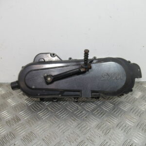 Carter kick SYM ORNIT 50 4T – 2008 –