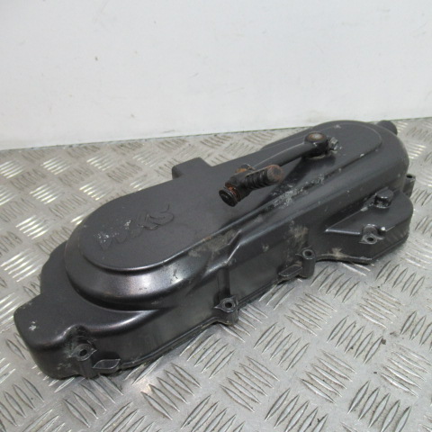 Carter kick SYM ORNIT 50 4T – 2008 –