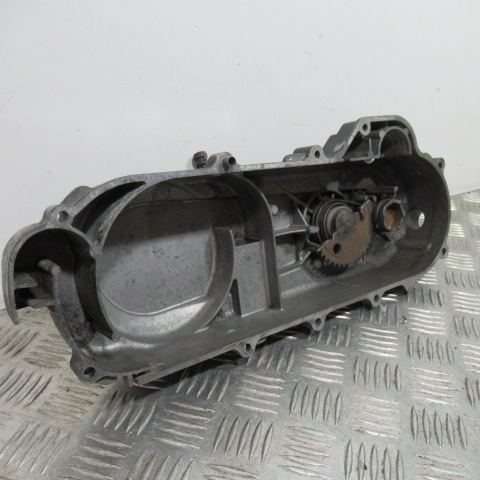 Carter kick SYM ORNIT 50 4T – 2008 –