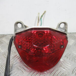 Feu arrière SYM ORBIT 50 4T – 2008 –