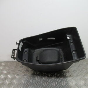 Coffre sous selle SYM ORBIT 50 4T – 2008 –