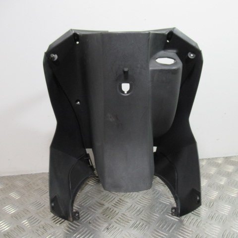 Tablier intérieur SYM ORBIT 50 4T – 2008 –