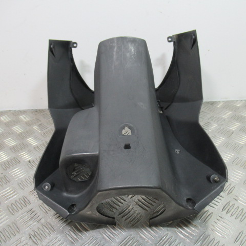 Tablier intérieur SYM ORBIT 50 4T – 2008 –